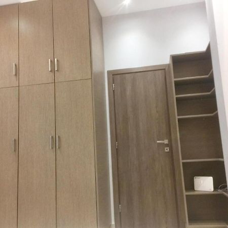 Stylish Mini-Suite For 4 People In Central Rhodes! Rhodes City Eksteriør bilde