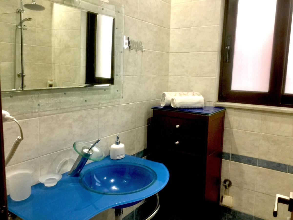 Stylish Mini-Suite For 4 People In Central Rhodes! Rhodes City Eksteriør bilde