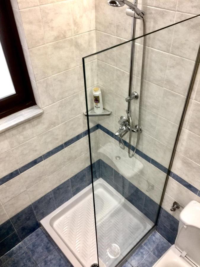 Stylish Mini-Suite For 4 People In Central Rhodes! Rhodes City Eksteriør bilde