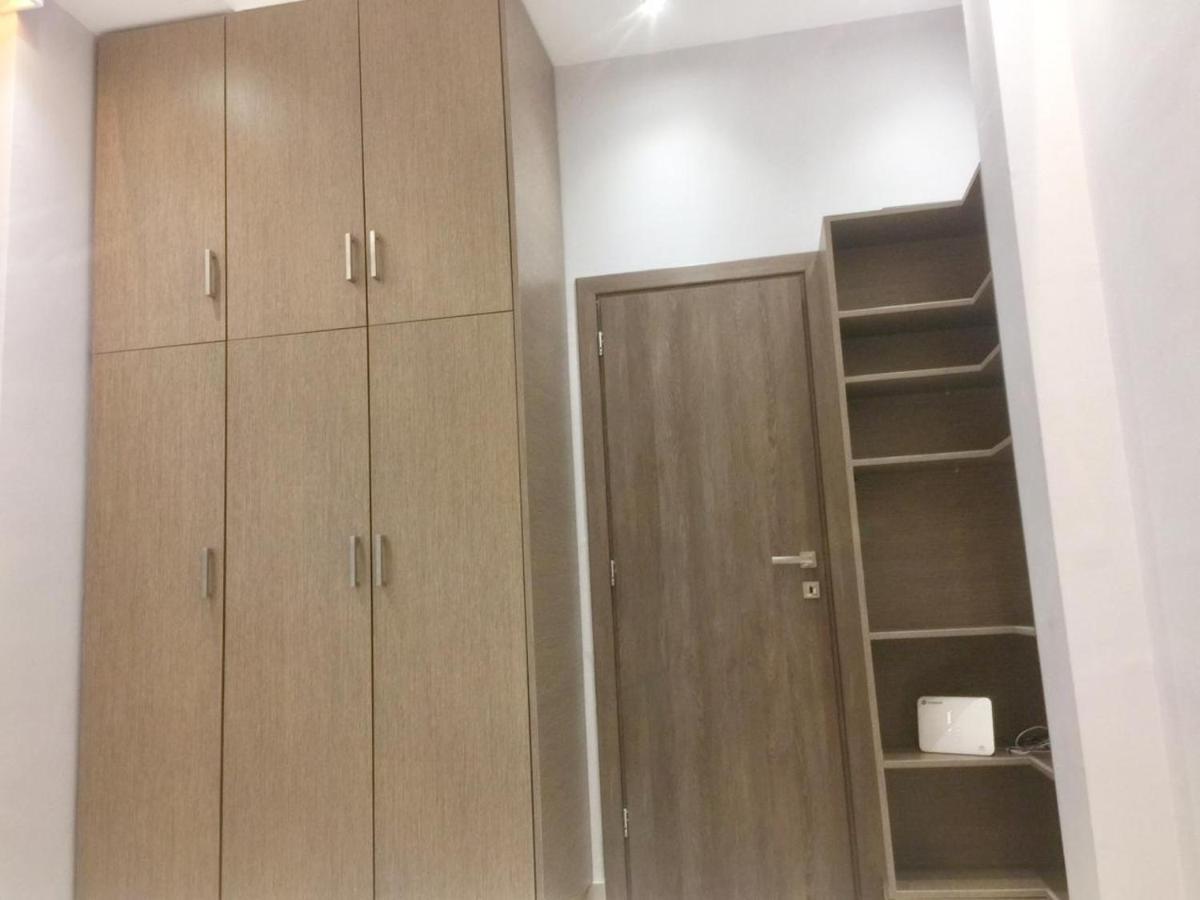 Stylish Mini-Suite For 4 People In Central Rhodes! Rhodes City Eksteriør bilde